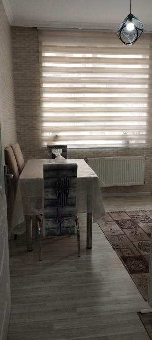 Xırdalan, yeni tikili 3 otaqlı, satılır, 86 m²  