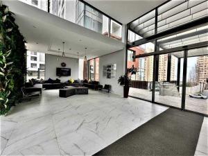 Bakı, yeni tikili 3 otaqlı, satılır, 103 m²  , Yasamal rayonu