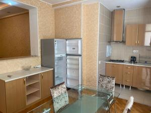 Bakı, yeni tikili 2 otaqlı, satılır, 105 m²  , Nəsimi rayonu