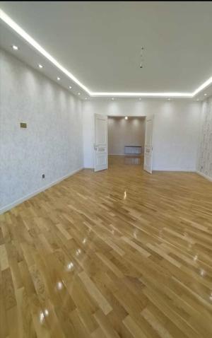 Bakı, yeni tikili 4 otaqlı, satılır, 170 m²  , Yasamal rayonu