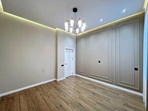 Bakı, bağ evi , satılır, 170 m² , 5.5 sot , Xəzər rayonu, Mərdəkan