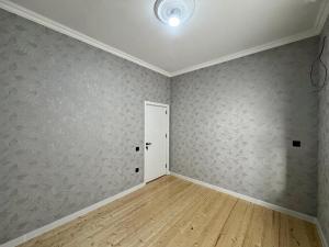 Bakı, həyət evi 3 otaqlı, satılır, 90 m² , 2.1 sot , Xəzər rayonu, Qala