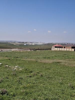 Abşeron, torpaq , satılır , 25 sot , Mehdiabad