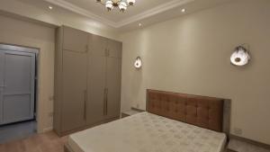 Bakı, yeni tikili 2 otaqlı, satılır, 56 m²  , Binəqədi rayonu, 7-ci mikrorayon