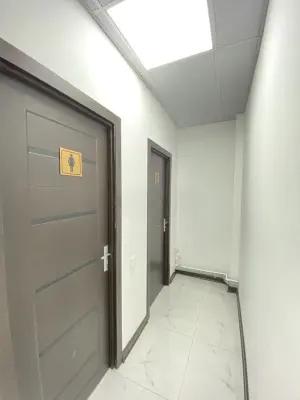 Bakı, ofis 2 otaqlı, kirayə, 63 m²  , Nəsimi rayonu
