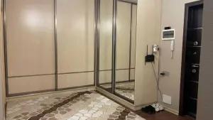 Bakı, yeni tikili 2 otaqlı, satılır, 87 m²  , Binəqədi rayonu