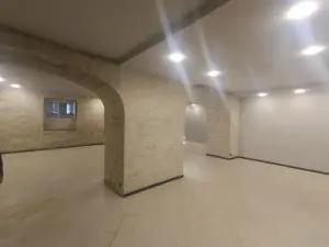 Bakı, ofis 1 otaqlı, satılır, 93 m²  , Nəsimi rayonu