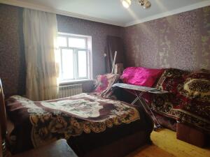 Bakı, həyət evi 3 otaqlı, satılır, 180 m² , 2.9 sot , Xəzər rayonu, Buzovna