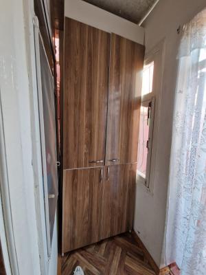 Abşeron, həyət evi 3 otaqlı, satılır, 80 m²  , Masazır