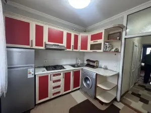 2 комната старое здание, продажа, 60 m², Бакы, Сабунчу рајону, Бакыханов гәс.
