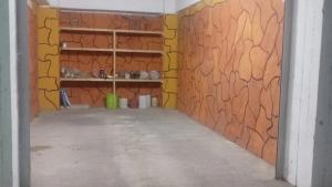Bakı, qaraj 1 otaqlı, satılır, 25 m²  , Xətai rayonu, Əhmədli