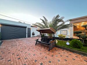 Bakı, həyət evi 4 otaqlı, satılır, 170 m² , 4.2 sot , Xəzər rayonu, Şüvəlan