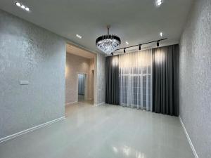 Bakı, həyət evi 4 otaqlı, satılır, 130 m² , 2.5 sot , Xəzər rayonu, Şüvəlan