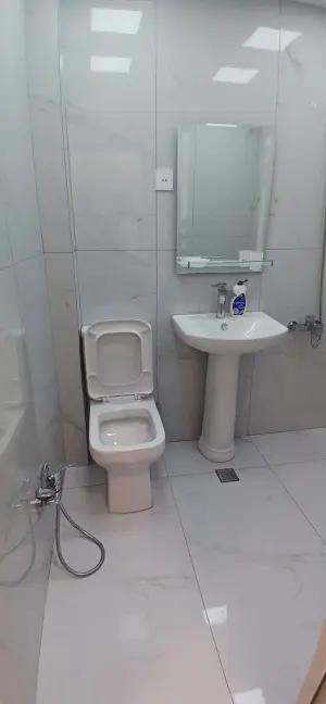 Bakı, köhnə tikili 1 otaqlı, satılır, 32 m²  , Nizami rayonu, 8-ci kilometr