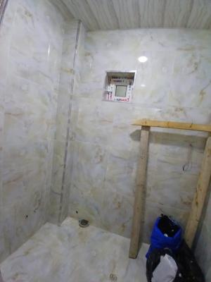 Xırdalan, yeni tikili 4 otaqlı, satılır, 150 m²  