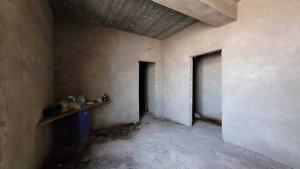 Bakı, yeni tikili 4 otaqlı, satılır, 196 m²  , Nərimanov rayonu