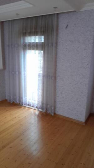 Abşeron, həyət evi 5 otaqlı, satılır, 145 m² , 2 sot , Masazır