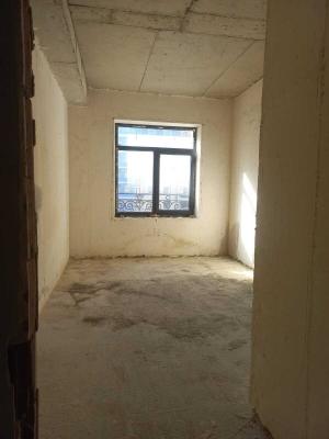 Bakı, yeni tikili 5 otaqlı, satılır, 178 m²  , Xətai rayonu, Ağ şəhər