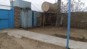 Bakı, torpaq , satılır , 17 sot , Sabunçu rayonu, Albalı qəs.