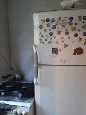 Bakı, köhnə tikili 1 otaqlı, satılır, 20 m²  , Nəsimi rayonu