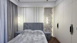 Bakı, yeni tikili 2 otaqlı, satılır, 55 m²  , Nəsimi rayonu