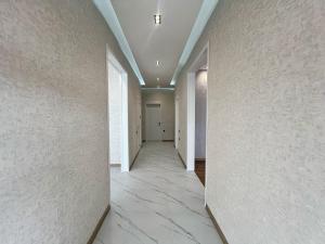 Bakı, həyət evi 4 otaqlı, satılır, 270 m² , 5 sot , Xəzər rayonu, Mərdəkan