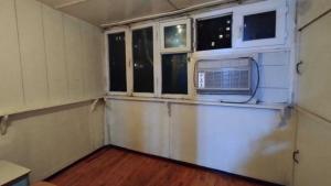 Bakı, köhnə tikili 3 otaqlı, kirayə, 70 m²  , Yasamal rayonu