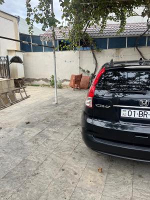 Abşeron, bağ/həyət evi 4 otaqlı, satılır, 110 m² , 3 sot , Masazır