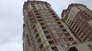 Bakı, qaraj , satılır, 15 m²  , Nərimanov rayonu