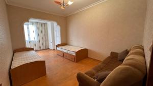 Bakı, köhnə tikili 3 otaqlı, kirayə, 85 m²  , Nərimanov rayonu
