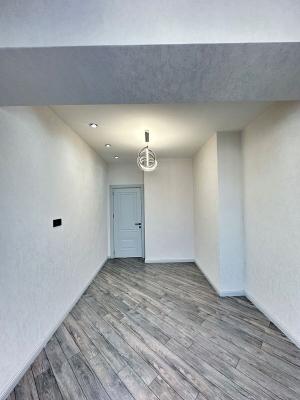 Bakı, köhnə tikili 3 otaqlı, satılır, 80 m²  , Xətai rayonu, H.Aslanov qəs.