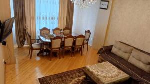 Bakı, yeni tikili 3 otaqlı, satılır, 96 m²  , Yasamal rayonu, Yeni Yasamal qəs.