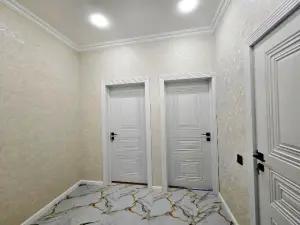 Bakı, yeni tikili 2 otaqlı, satılır, 62 m²  , Nizami rayonu, 8-ci kilometr
