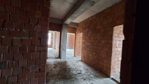 Bakı, yeni tikili 2 otaqlı, satılır, 102 m²  , Xətai rayonu