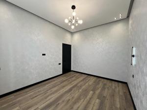Bakı, həyət evi 4 otaqlı, satılır, 170 m² , 4 sot , Xəzər rayonu, Mərdəkan