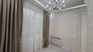 Bakı, köhnə tikili 3 otaqlı, satılır, 62 m²  , Xətai rayonu, Əhmədli