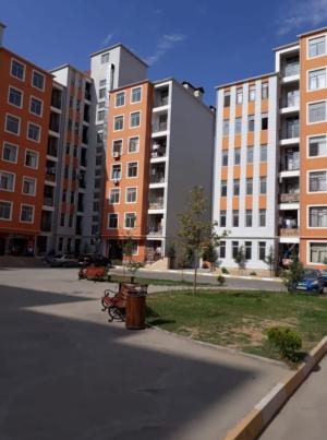Abşeron, yeni tikili 3 otaqlı, satılır  , Masazır