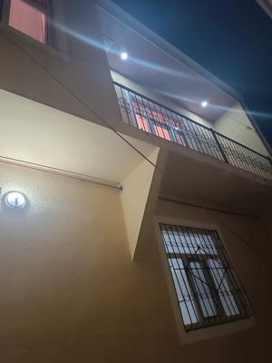 Xırdalan, həyət evi 3 otaqlı, kirayə, 100 m² , 1 sot 
