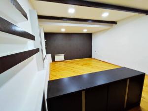 Bakı, obyekt , kirayə, 65 m²  , Səbail rayonu
