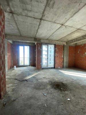 Bakı, yeni tikili 3 otaqlı, satılır, 103 m²  , Yasamal rayonu