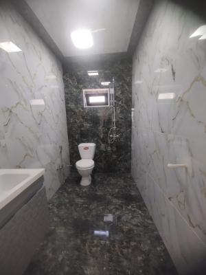 Abşeron, həyət evi 4 otaqlı, satılır, 155 m² , 3 sot , Mehdiabad