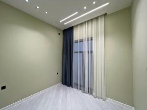 Bakı, həyət evi 4 otaqlı, satılır, 150 m² , 3 sot , Xəzər rayonu, Mərdəkan
