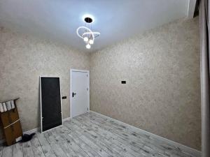 Bakı, bağ/həyət evi 4 otaqlı, satılır, 140 m² , 3 sot , Xəzər rayonu, Mərdəkan