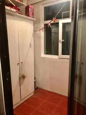 Bakı, köhnə tikili 3 otaqlı, kirayə, 141 m²  , Nərimanov rayonu