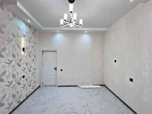 Bakı, həyət evi 4 otaqlı, satılır, 150 m² , 3.2 sot , Xəzər rayonu, Şüvəlan