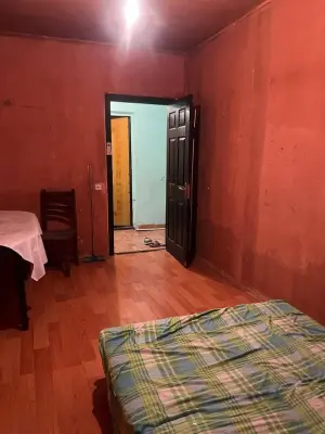1 otaqlı yeni tikili, satılır, 32 m², Xırdalan