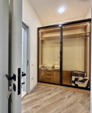 Bakı, həyət evi 4 otaqlı, satılır, 170 m² , 4.5 sot , Xəzər rayonu, Mərdəkan