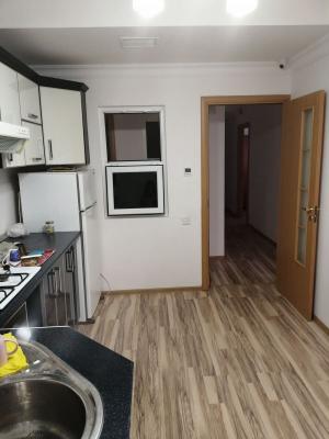 Bakı, ofis 6 otaqlı, satılır, 140 m²  , Xətai rayonu