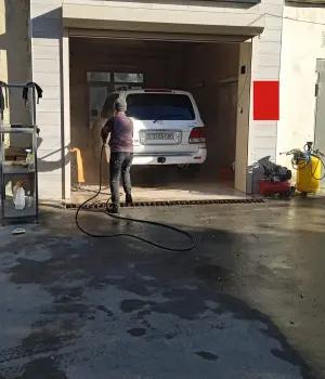 Bakı, obyekt , kirayə, 30 m² , 1 sot , Xətai rayonu, H.Aslanov qəs.