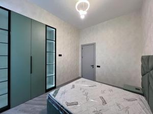 Bakı, həyət evi 4 otaqlı, satılır, 170 m² , 3.5 sot , Xəzər rayonu, Mərdəkan